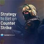 counter-strike bet